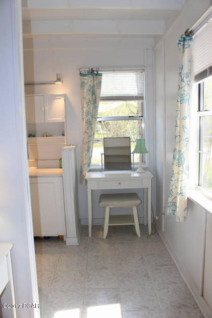 Alford - Residential