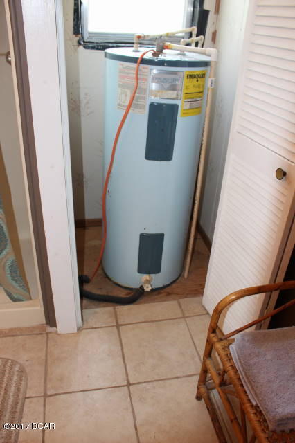 Alford - Residential