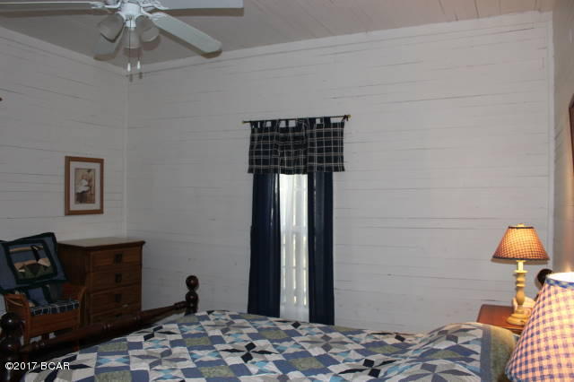 Alford - Residential