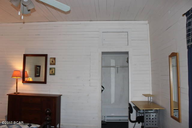 Alford - Residential