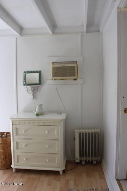 Alford - Residential