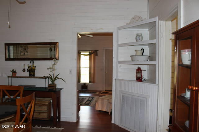 Alford - Residential