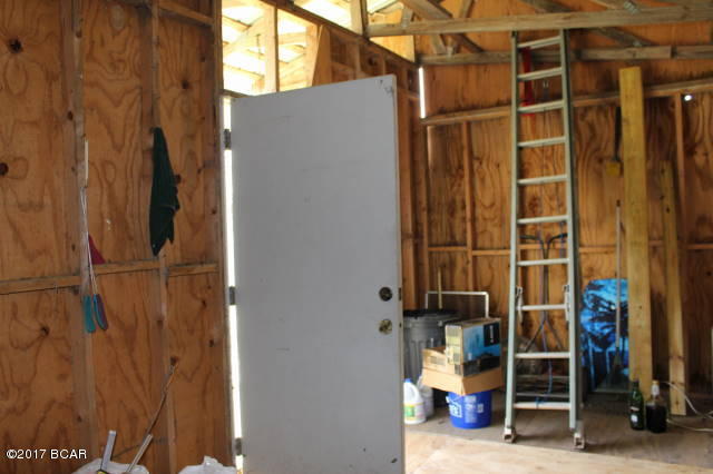 Alford - Residential