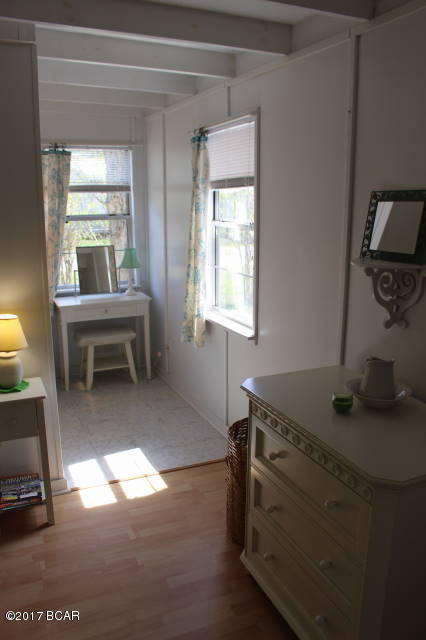 Alford - Residential