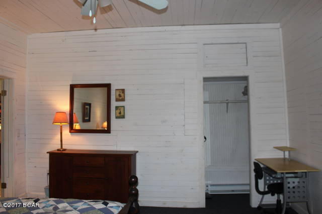 Alford - Residential