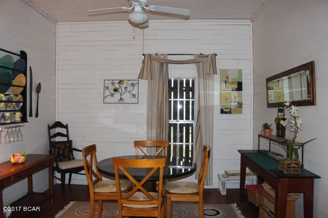 Alford - Residential