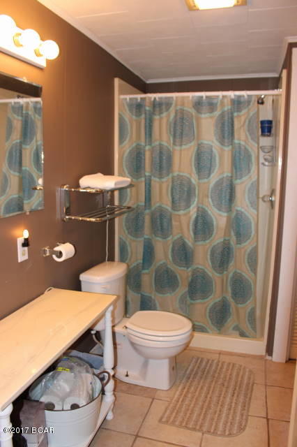 Alford - Residential