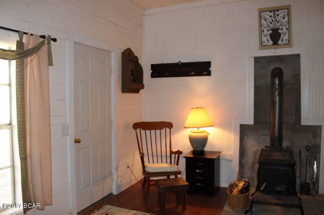 Alford - Residential