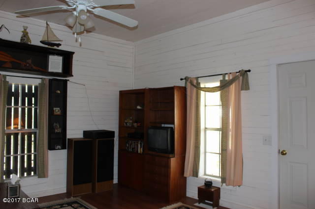 Alford - Residential