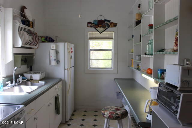 Alford - Residential