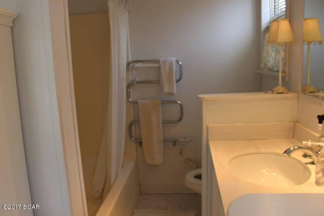 Alford - Residential