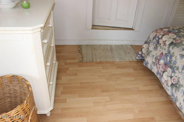 Alford - Residential