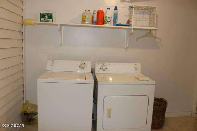 Alford - Residential