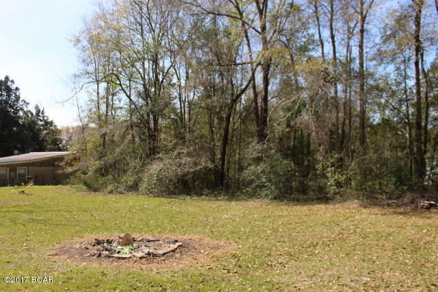 Alford - Residential