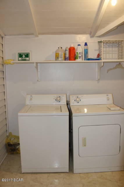 Alford - Residential