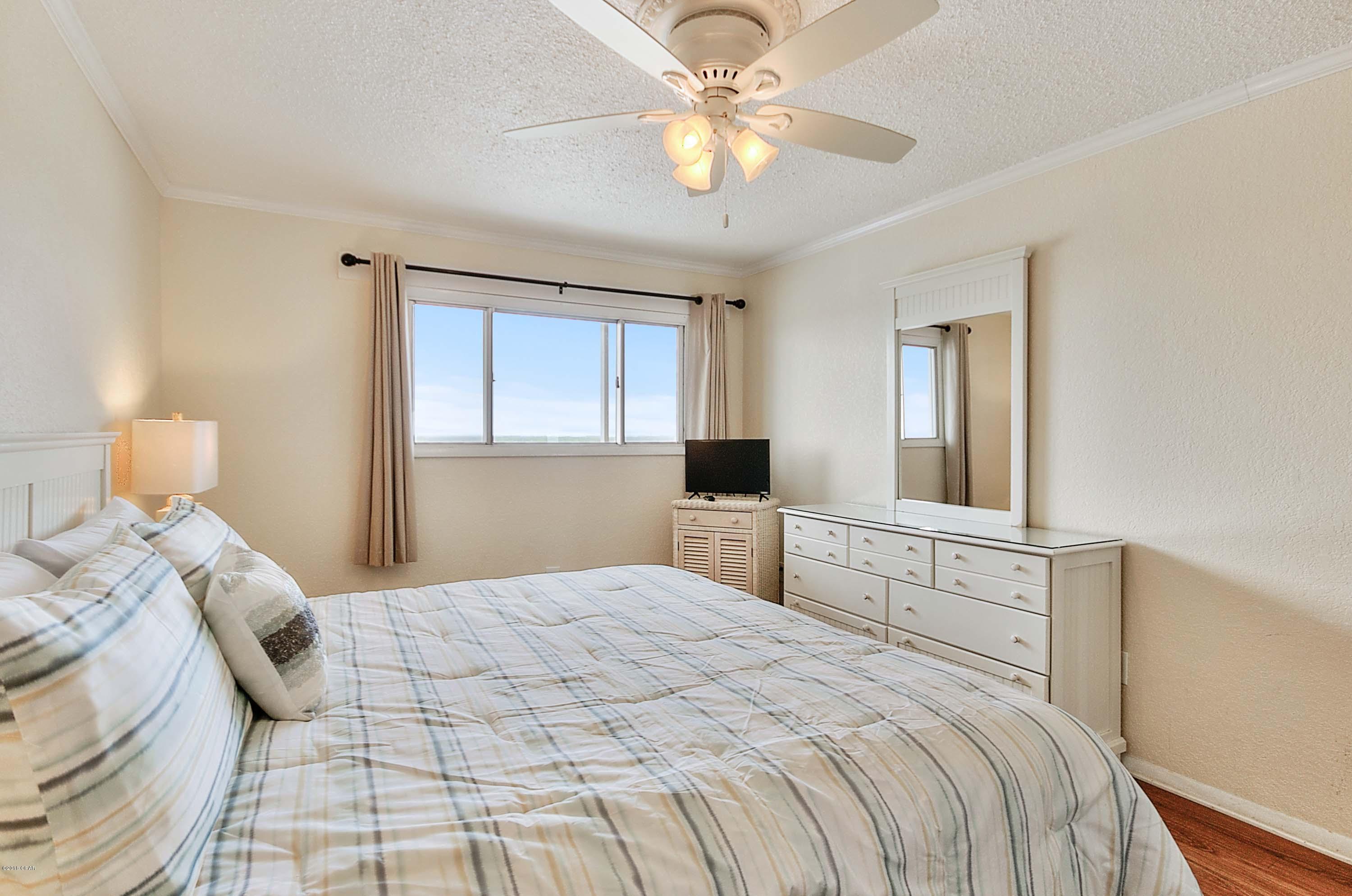 The Summit - Residential