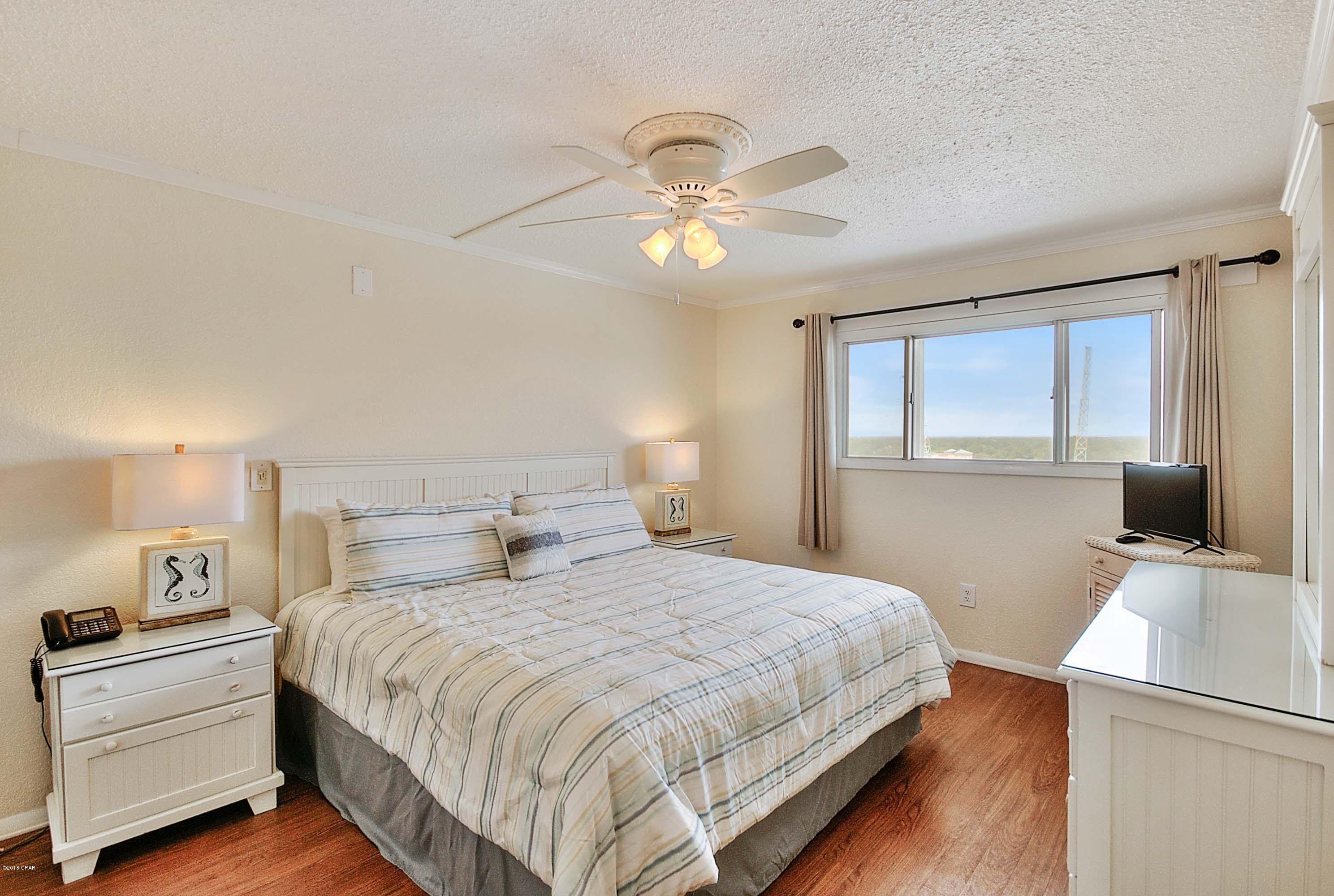 The Summit - Residential