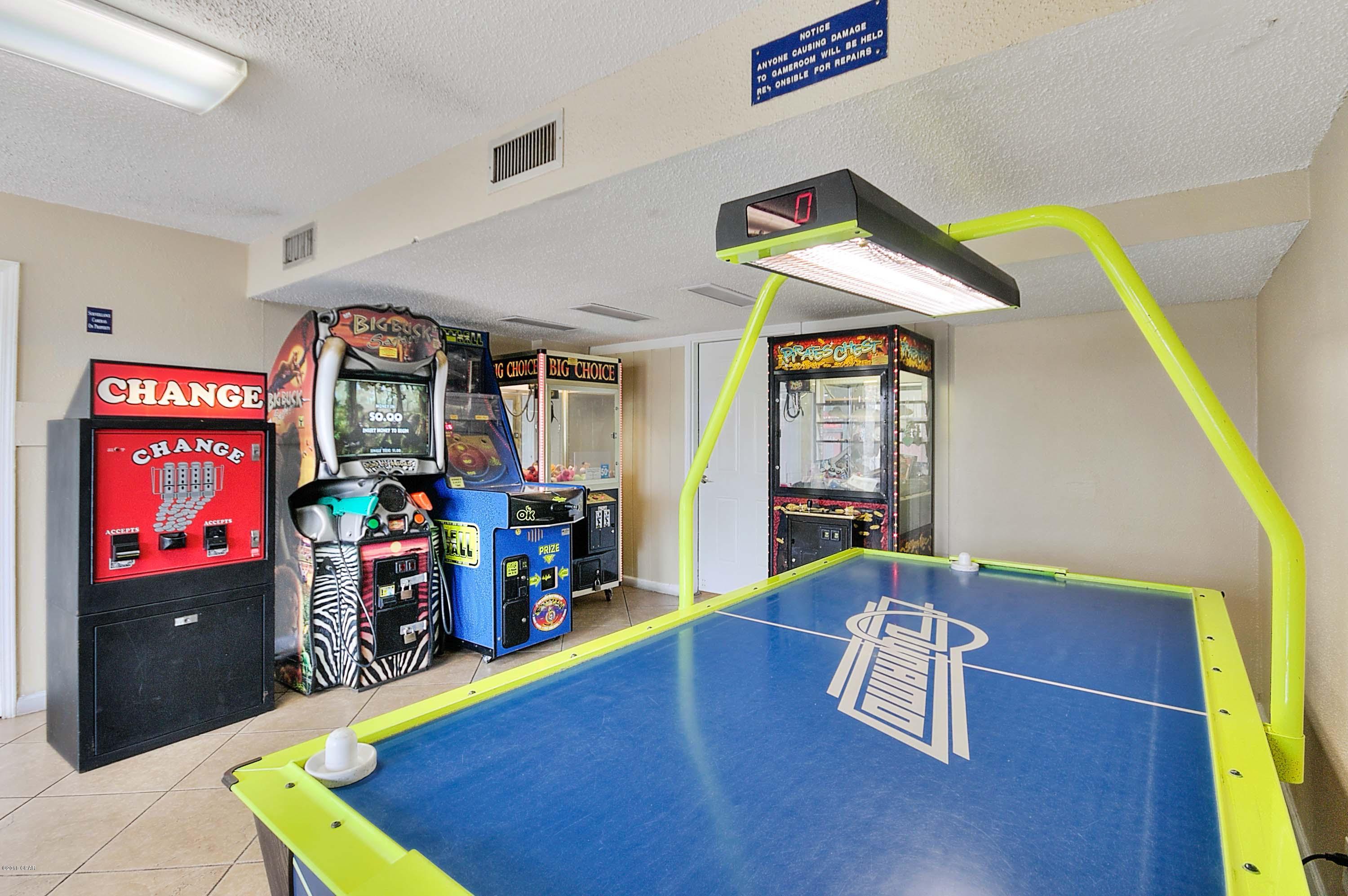 The Summit - Residential