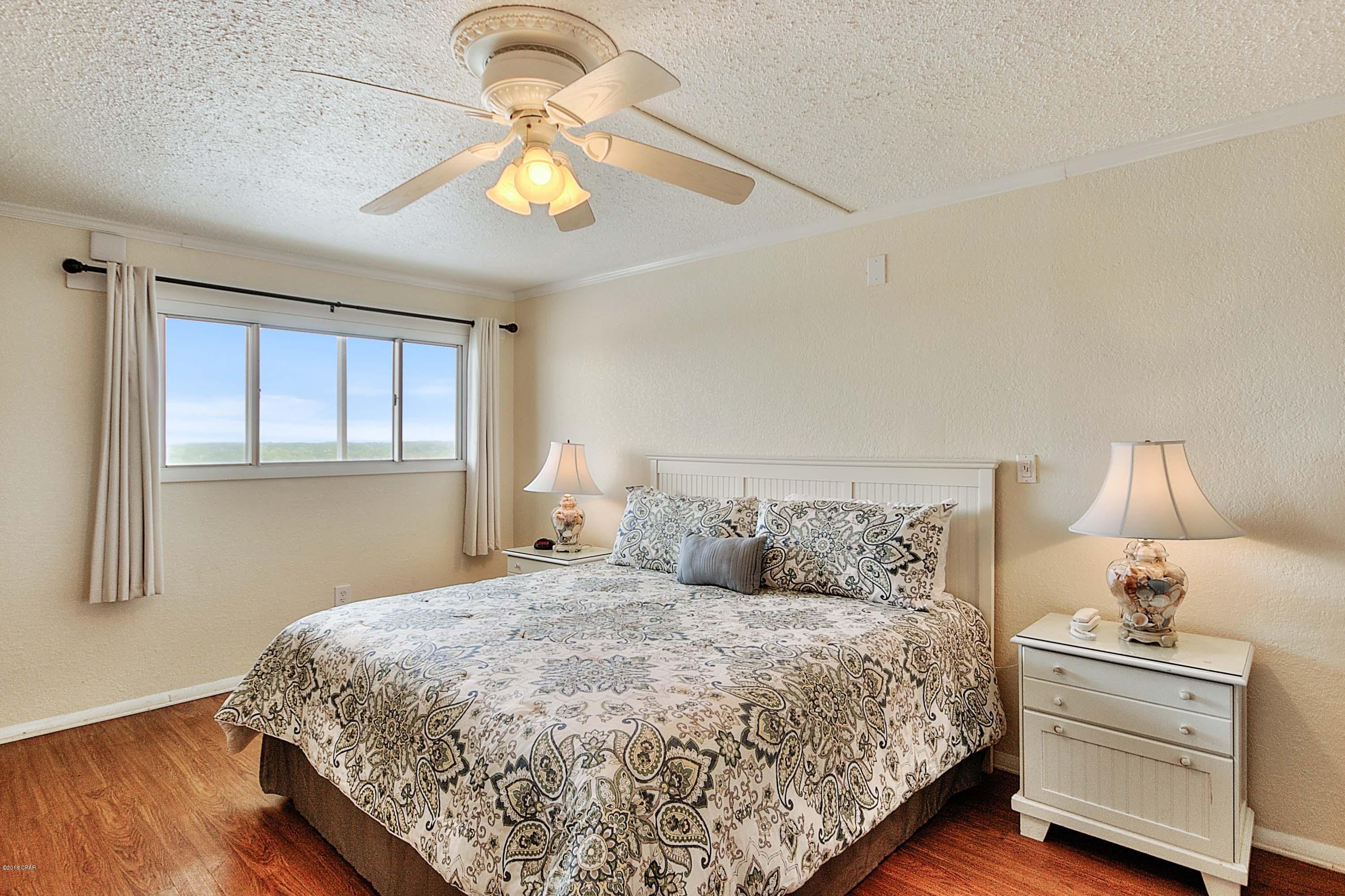 The Summit - Residential