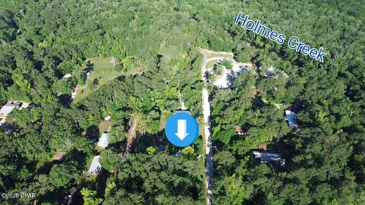 3064 Culpepper Lane