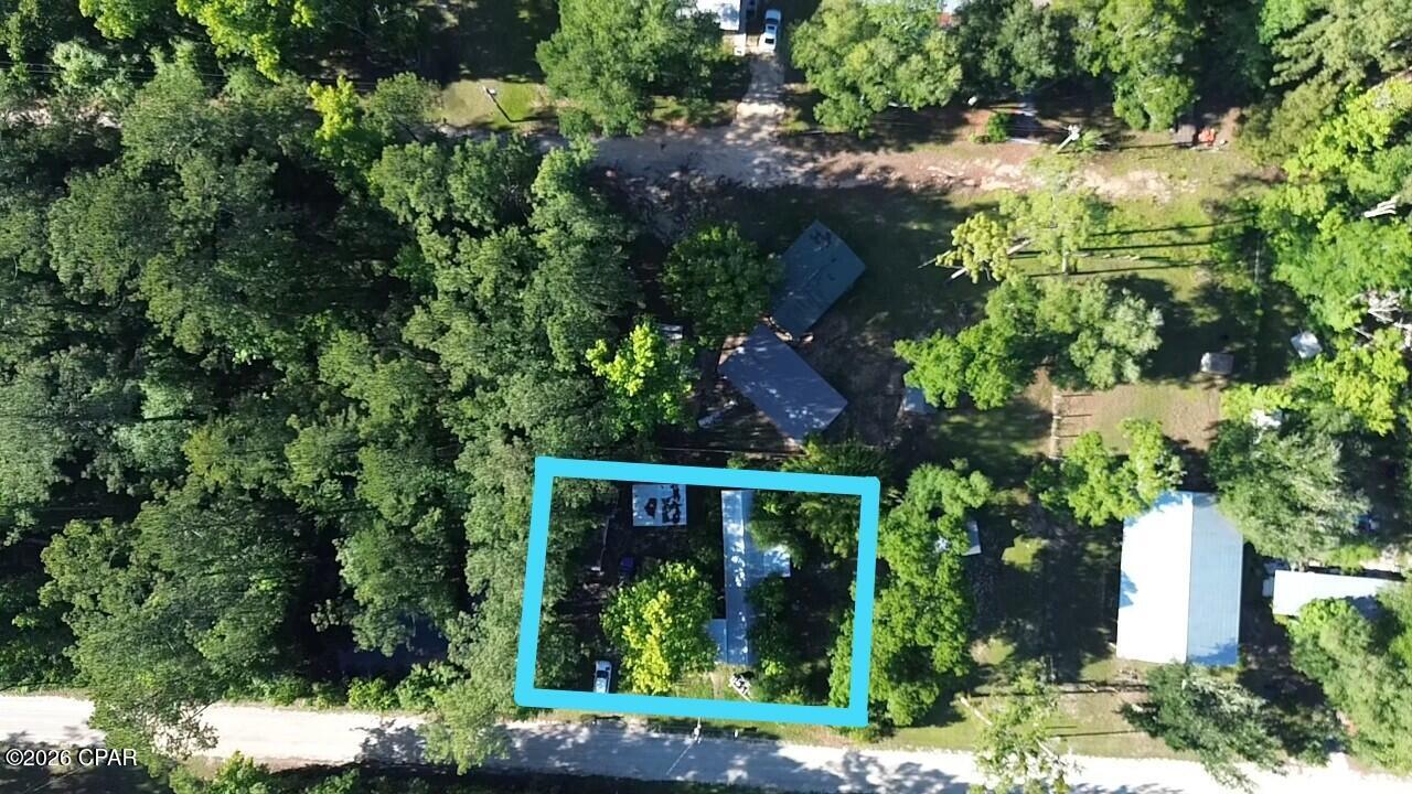 3064 Culpepper Lane