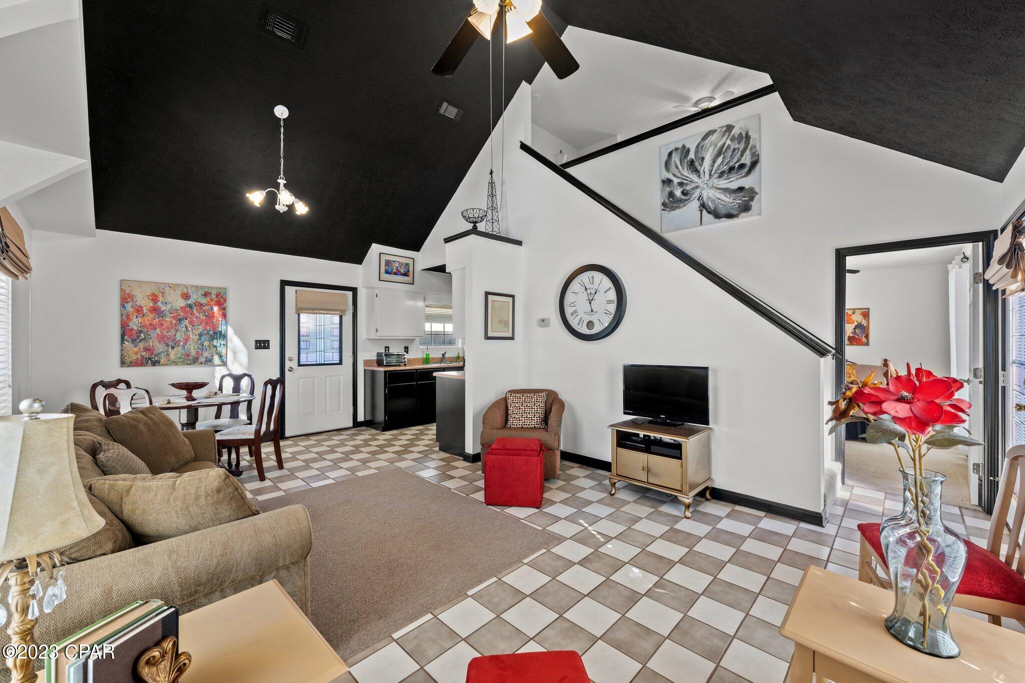 Horne Memory Plat - Residential