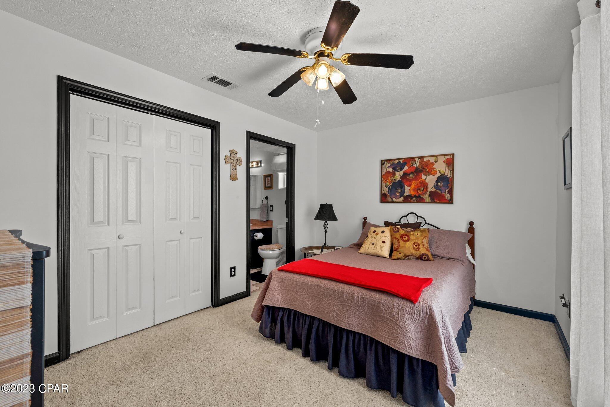 Horne Memory Plat - Residential