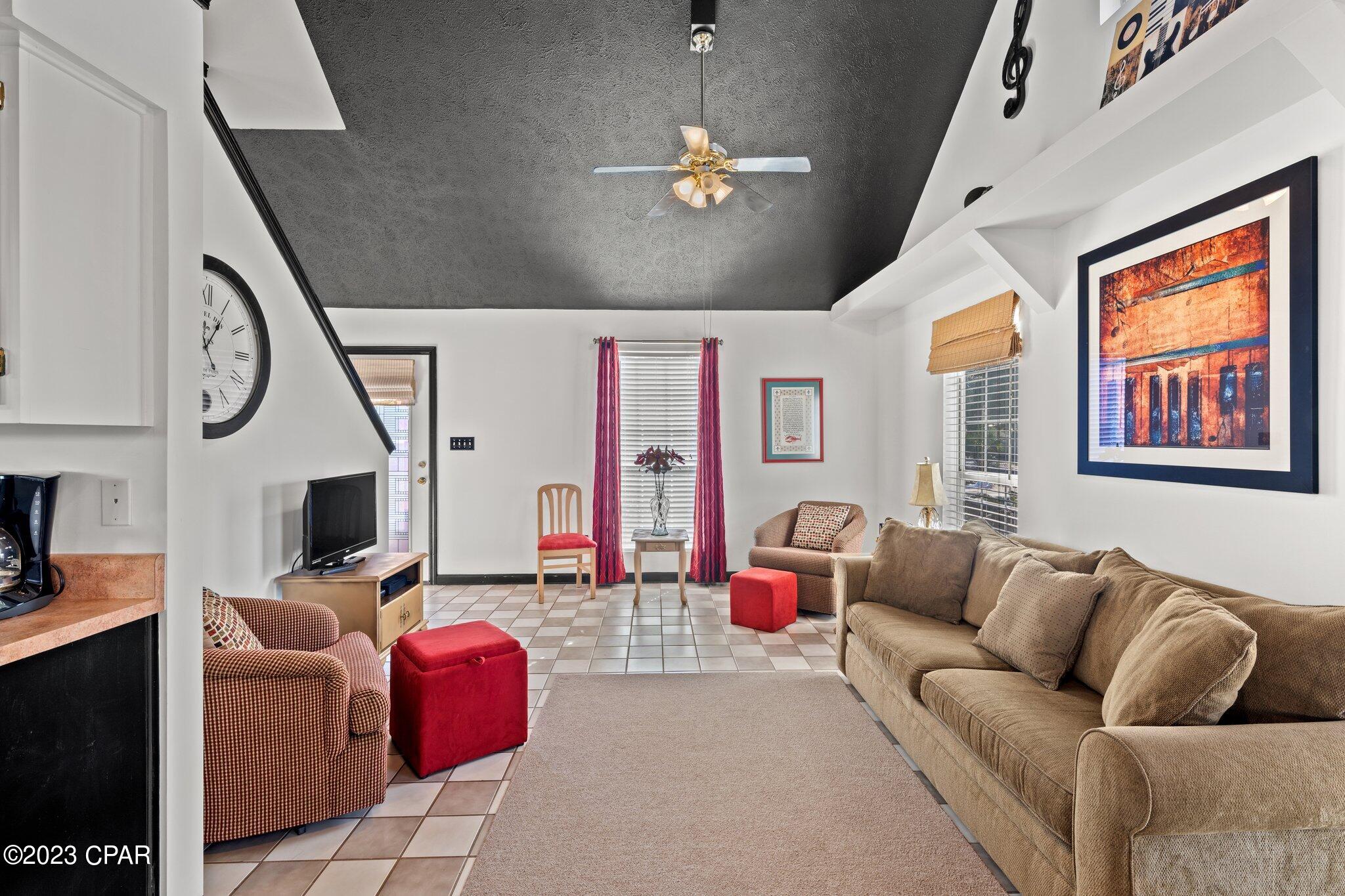 Horne Memory Plat - Residential