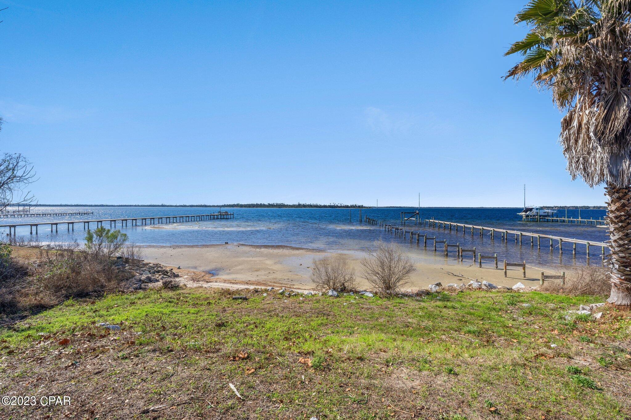 Horne Memory Plat - Residential