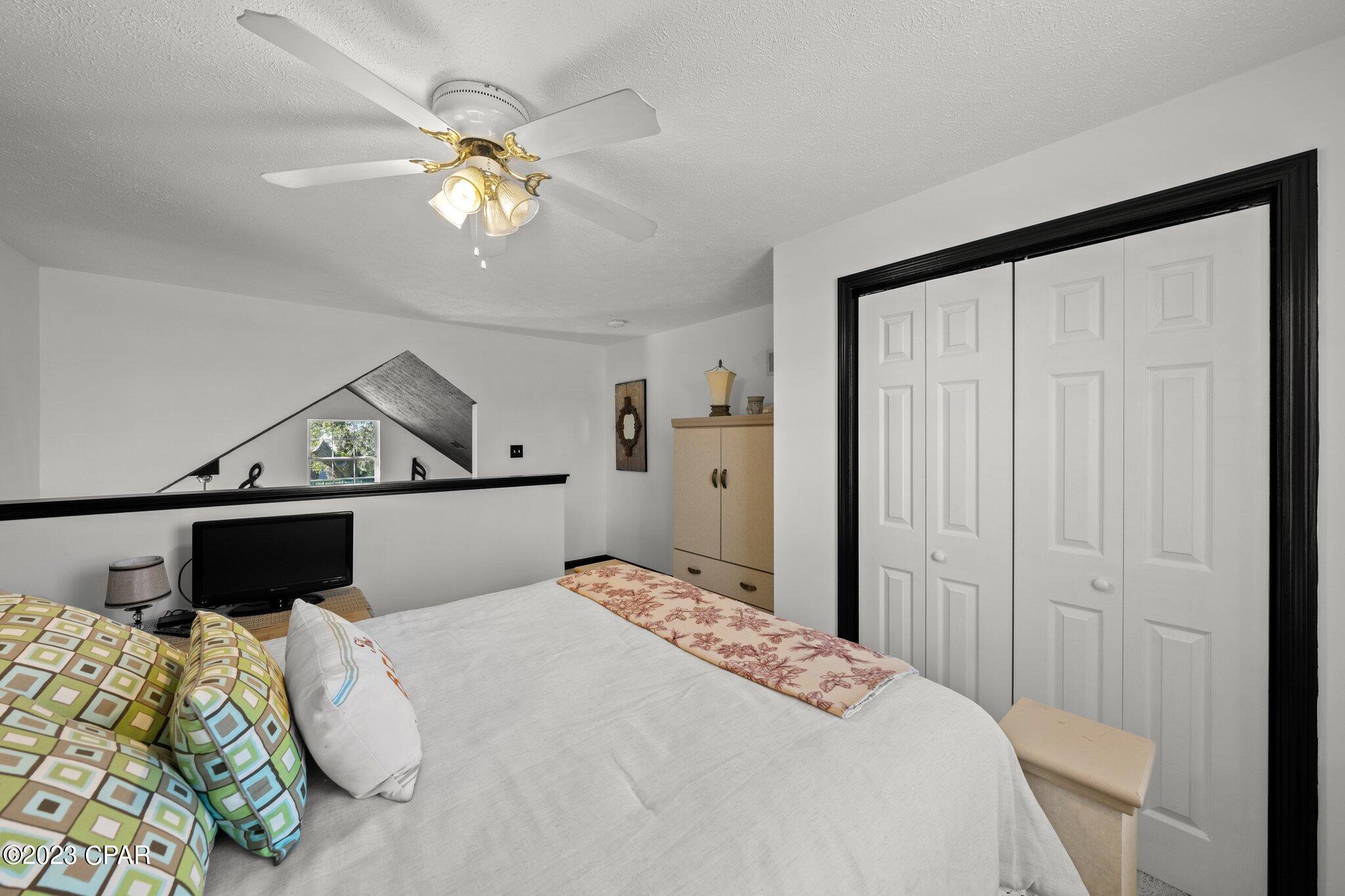 Horne Memory Plat - Residential