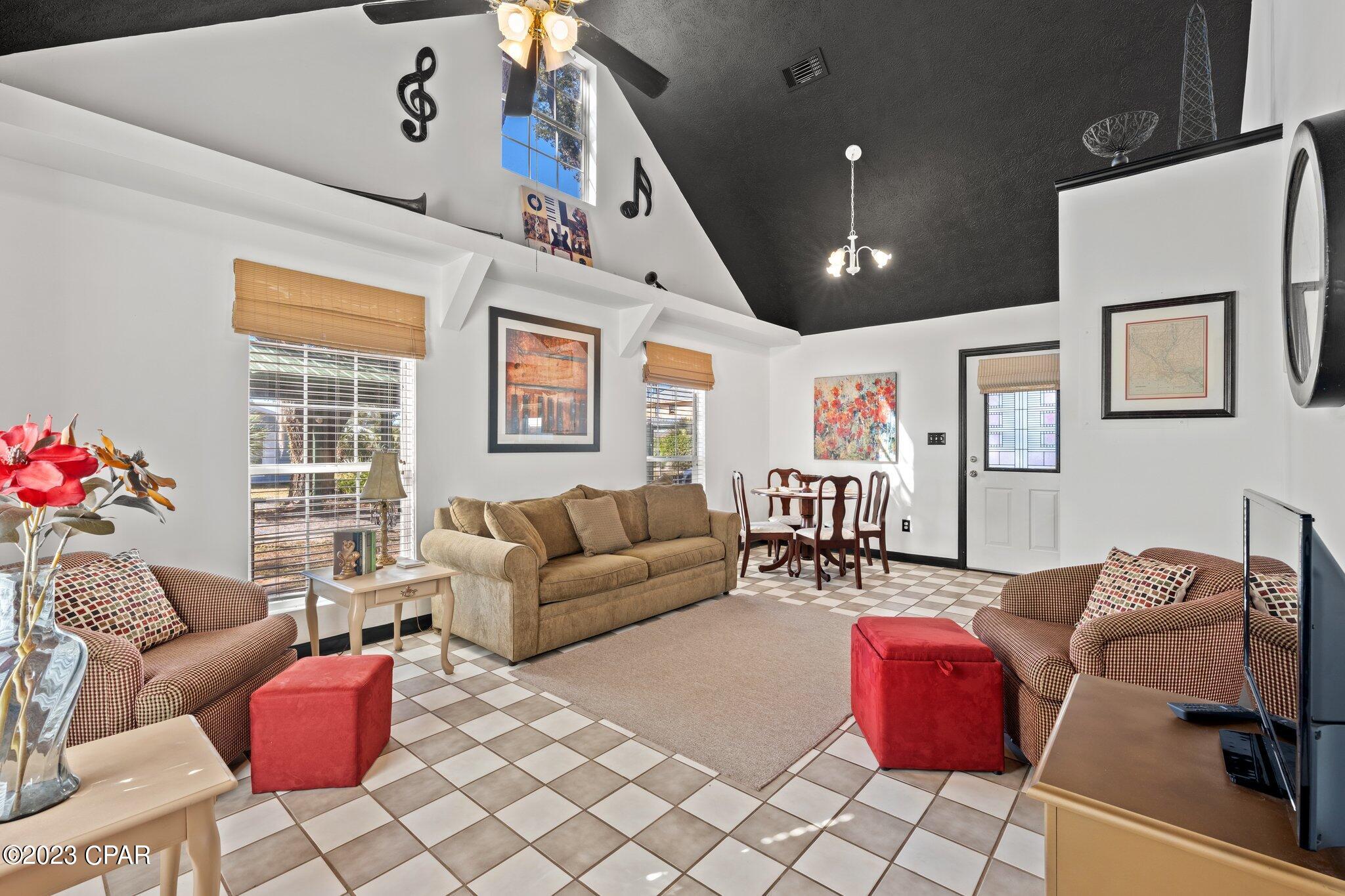 Horne Memory Plat - Residential