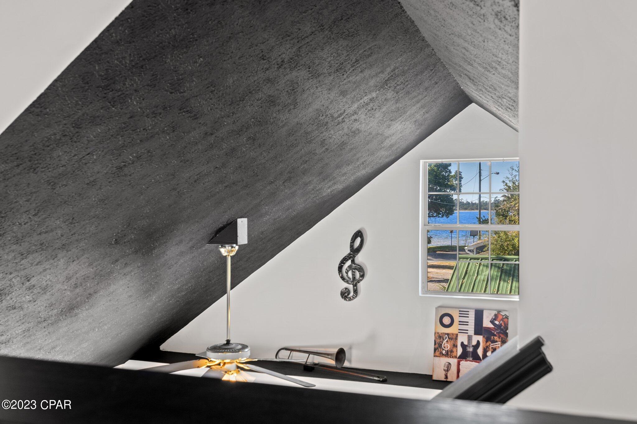 Horne Memory Plat - Residential