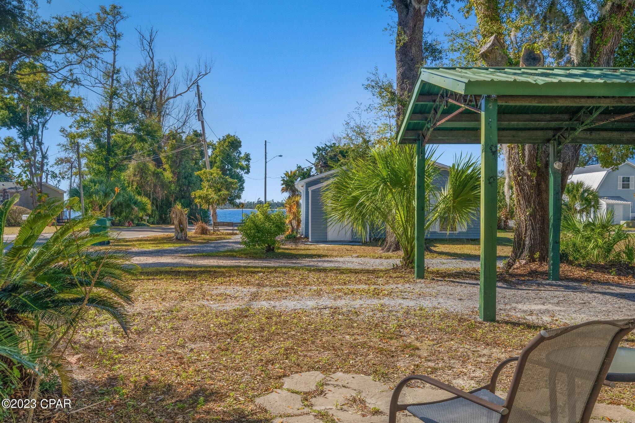 Horne Memory Plat - Residential