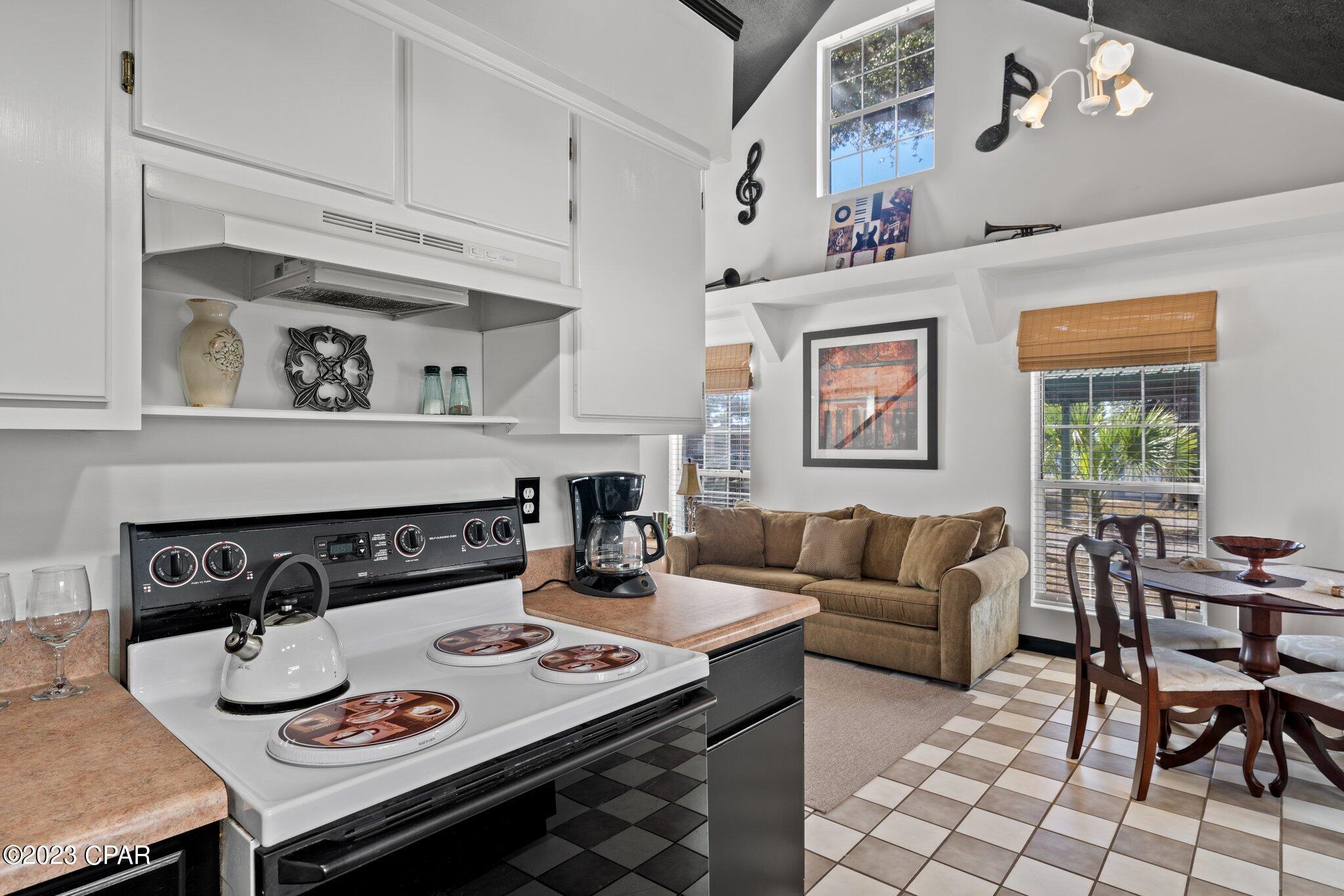 Horne Memory Plat - Residential