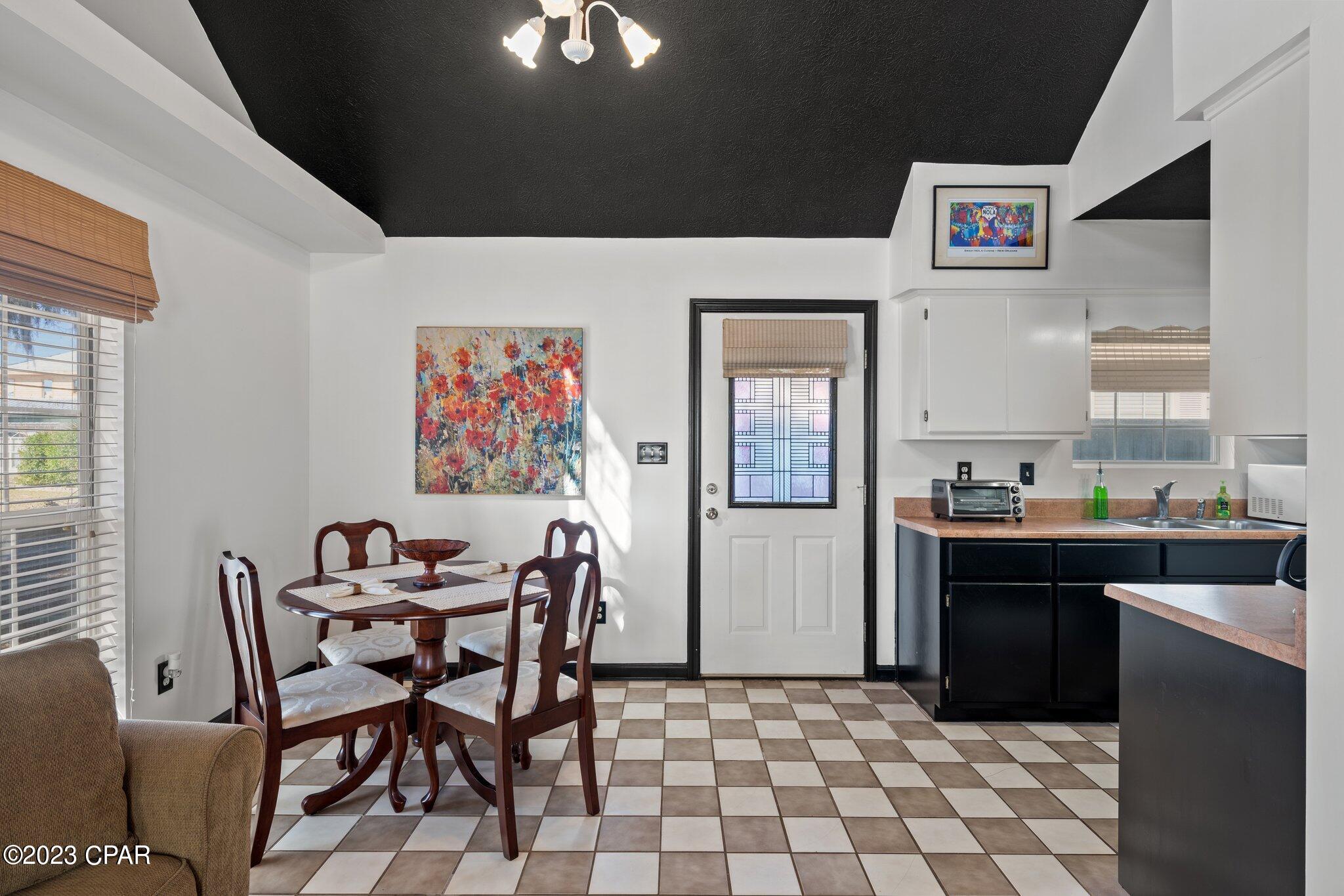 Horne Memory Plat - Residential