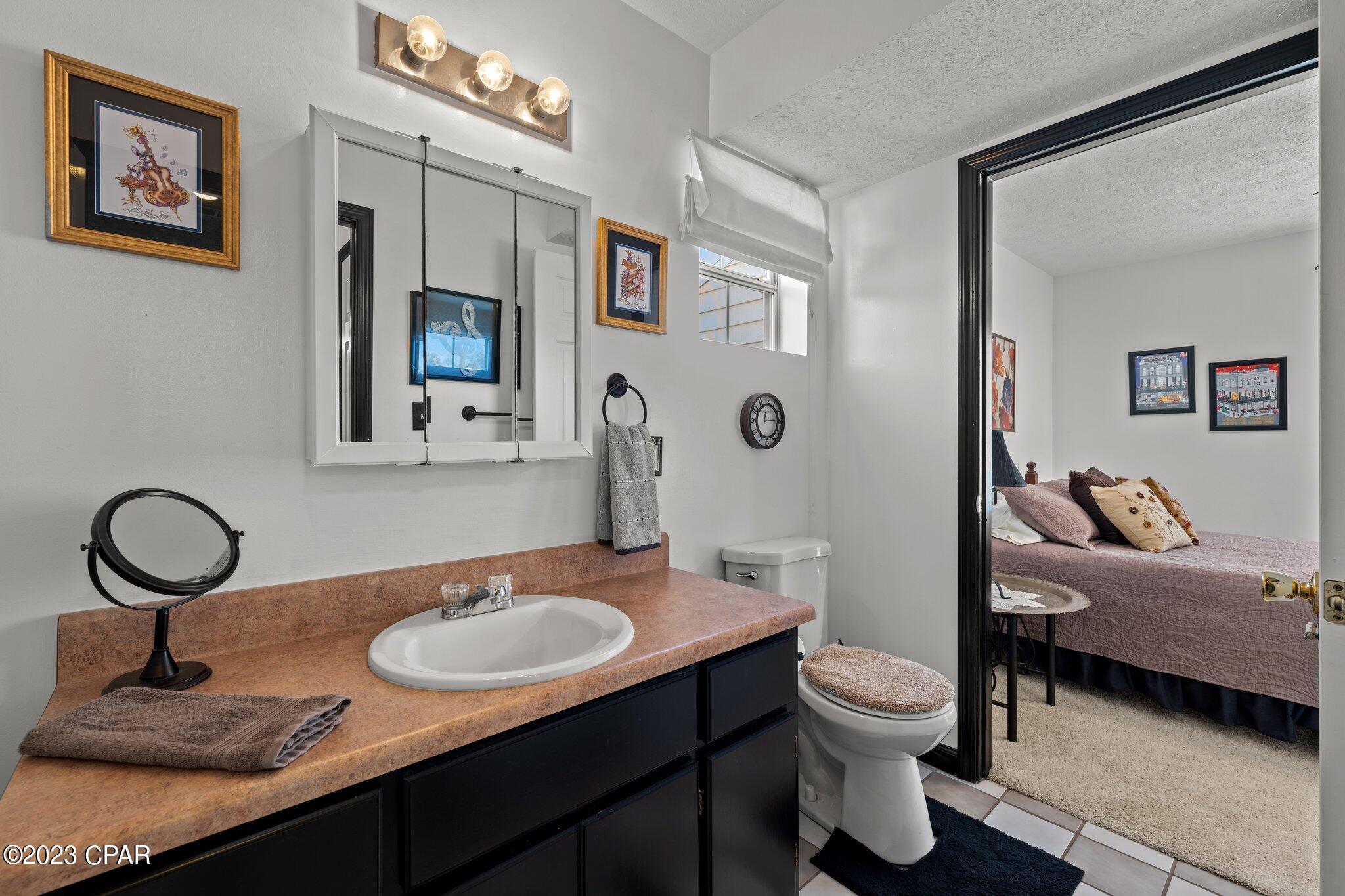 Horne Memory Plat - Residential