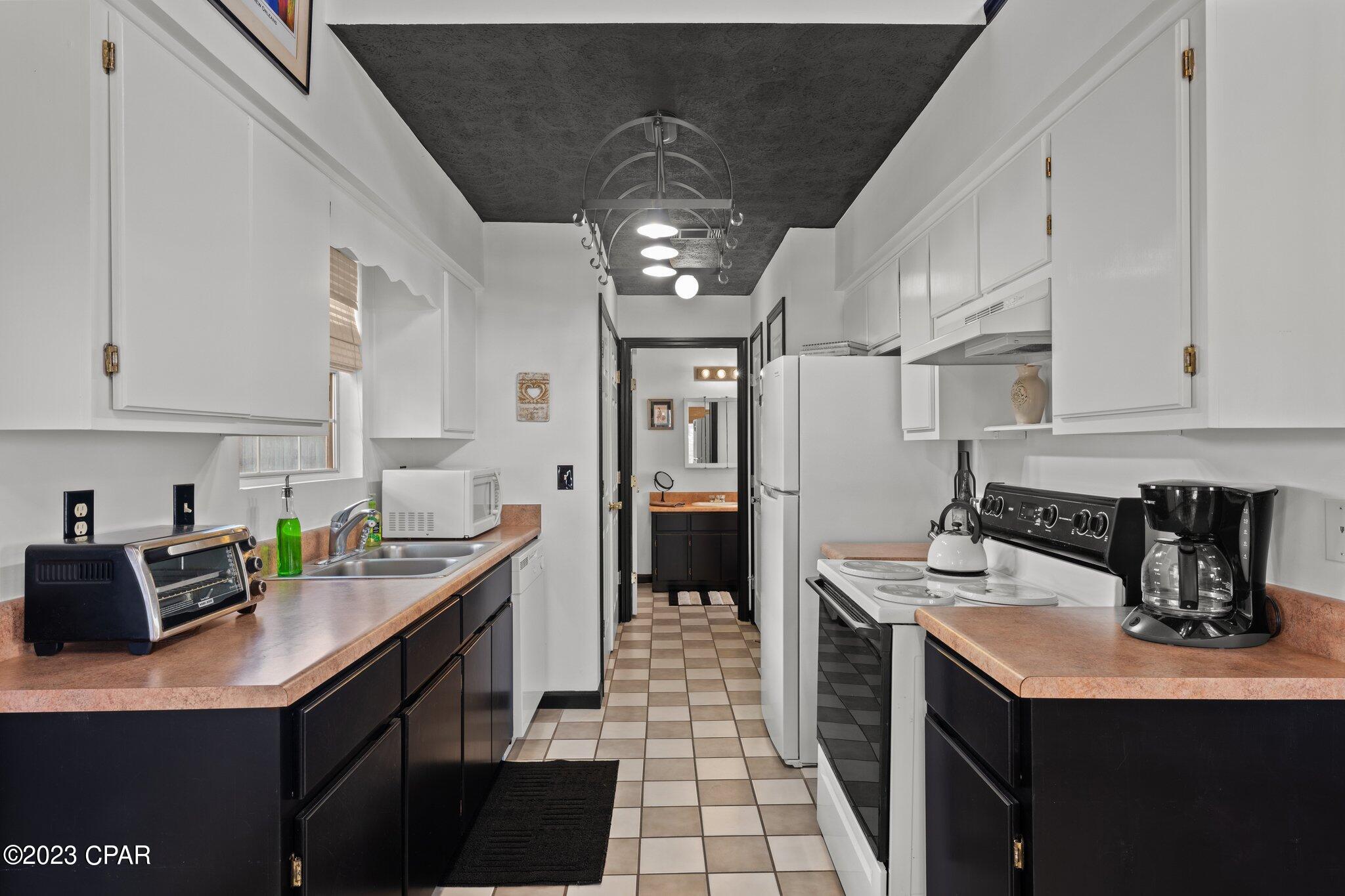 Horne Memory Plat - Residential