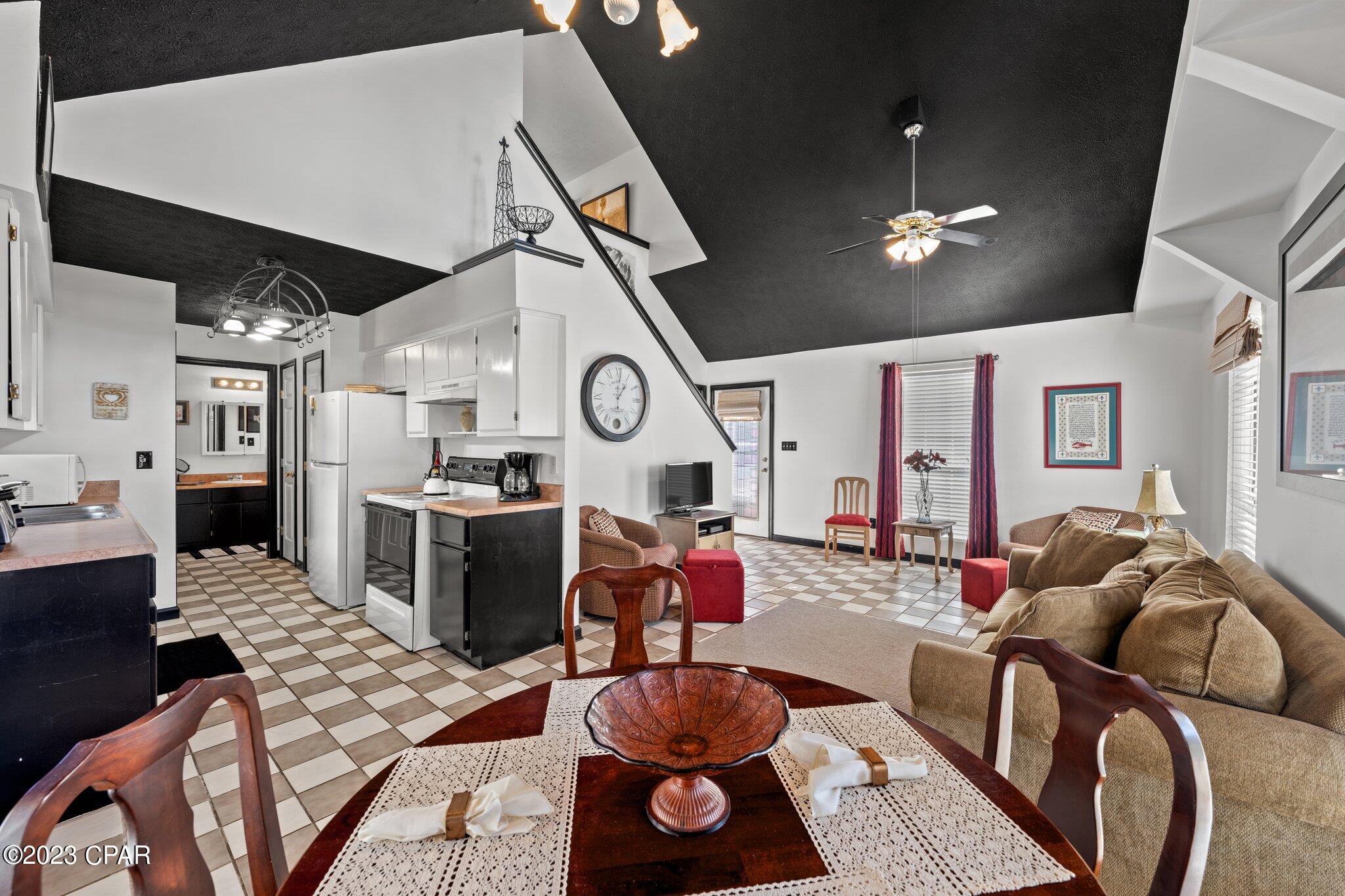 Horne Memory Plat - Residential