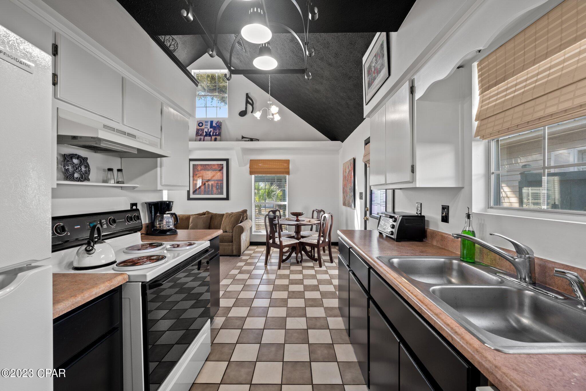 Horne Memory Plat - Residential