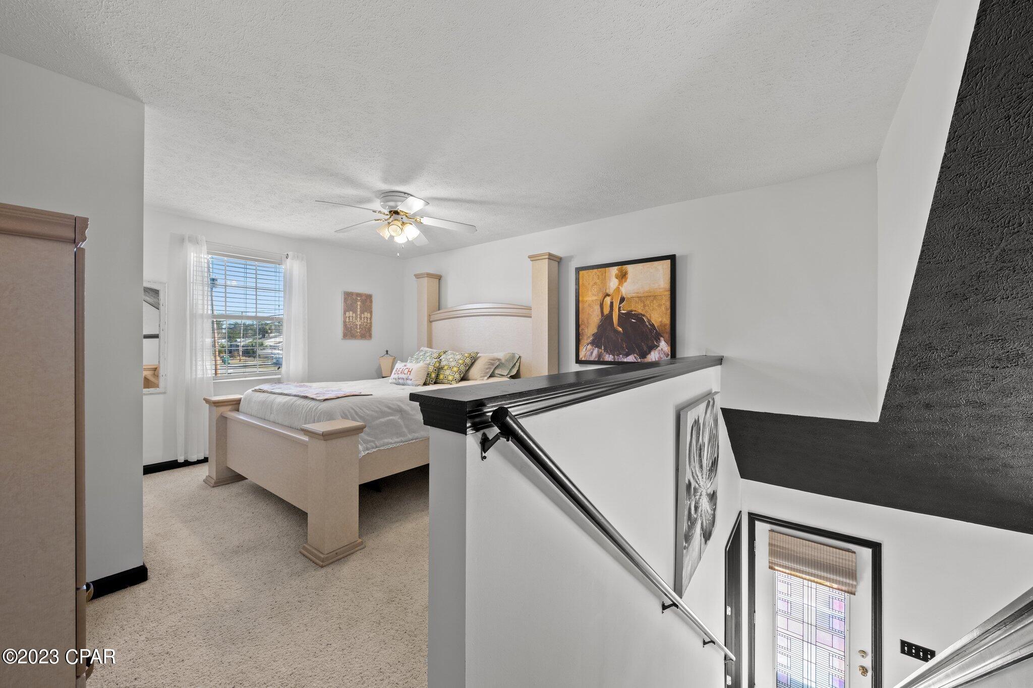 Horne Memory Plat - Residential