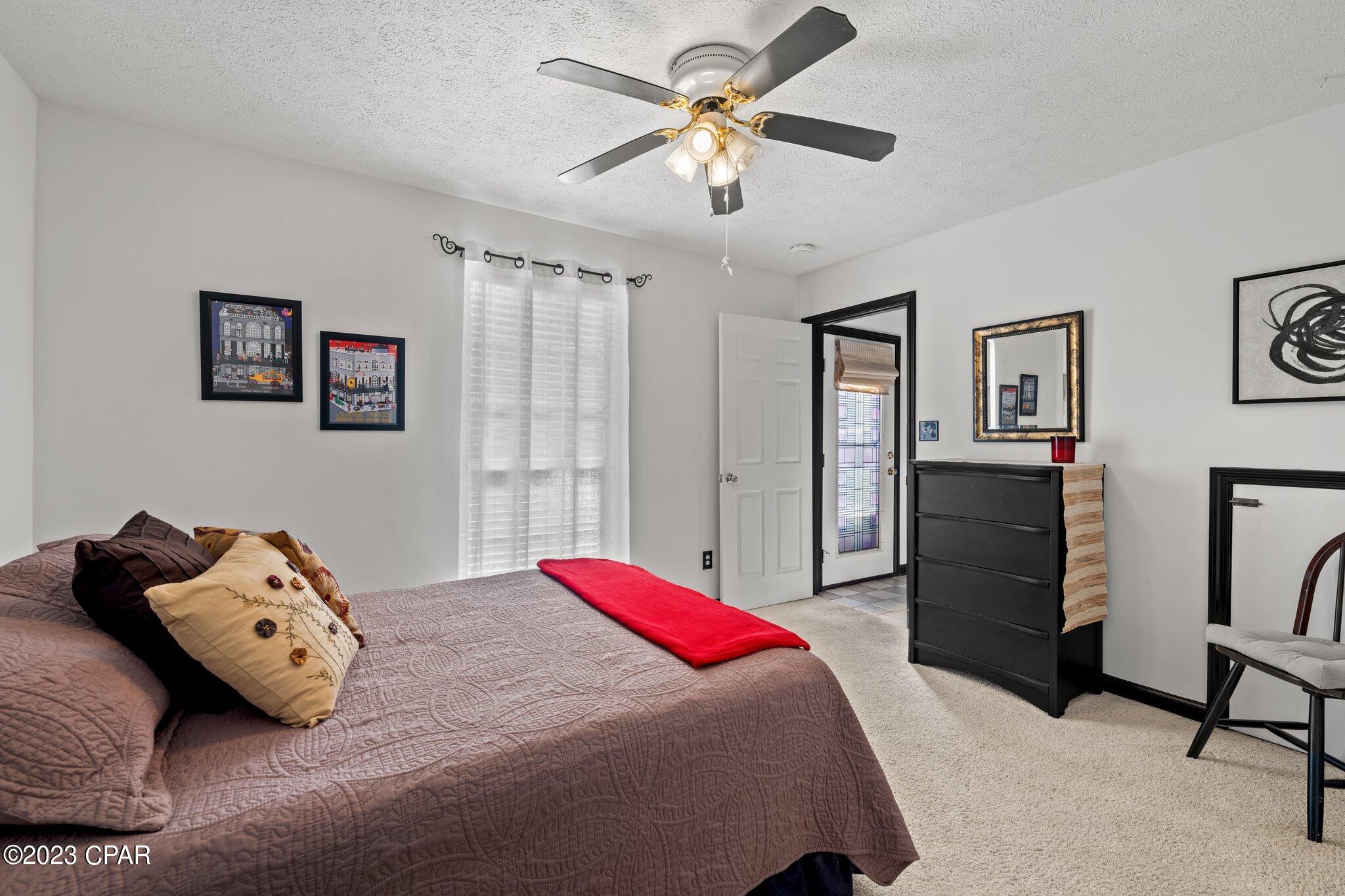 Horne Memory Plat - Residential