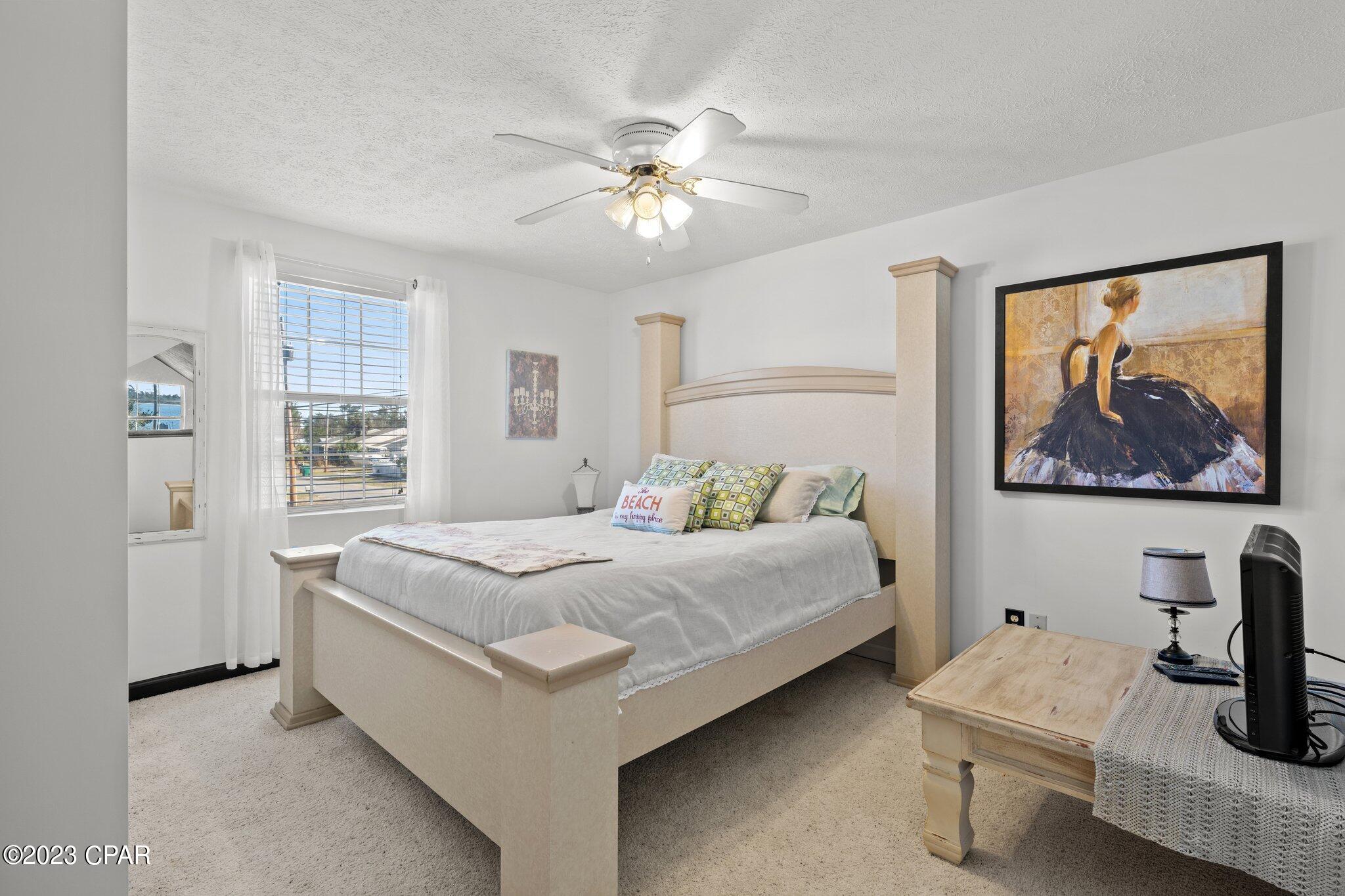 Horne Memory Plat - Residential