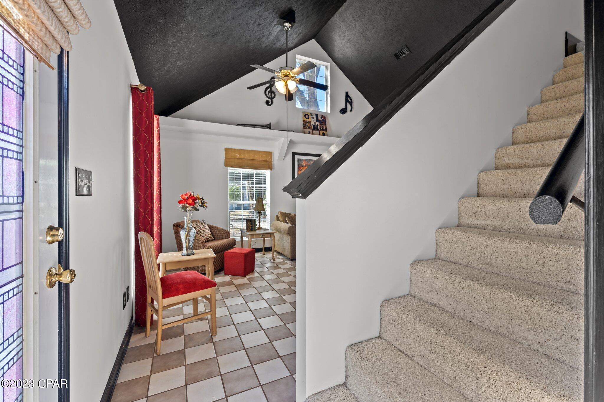 Horne Memory Plat - Residential