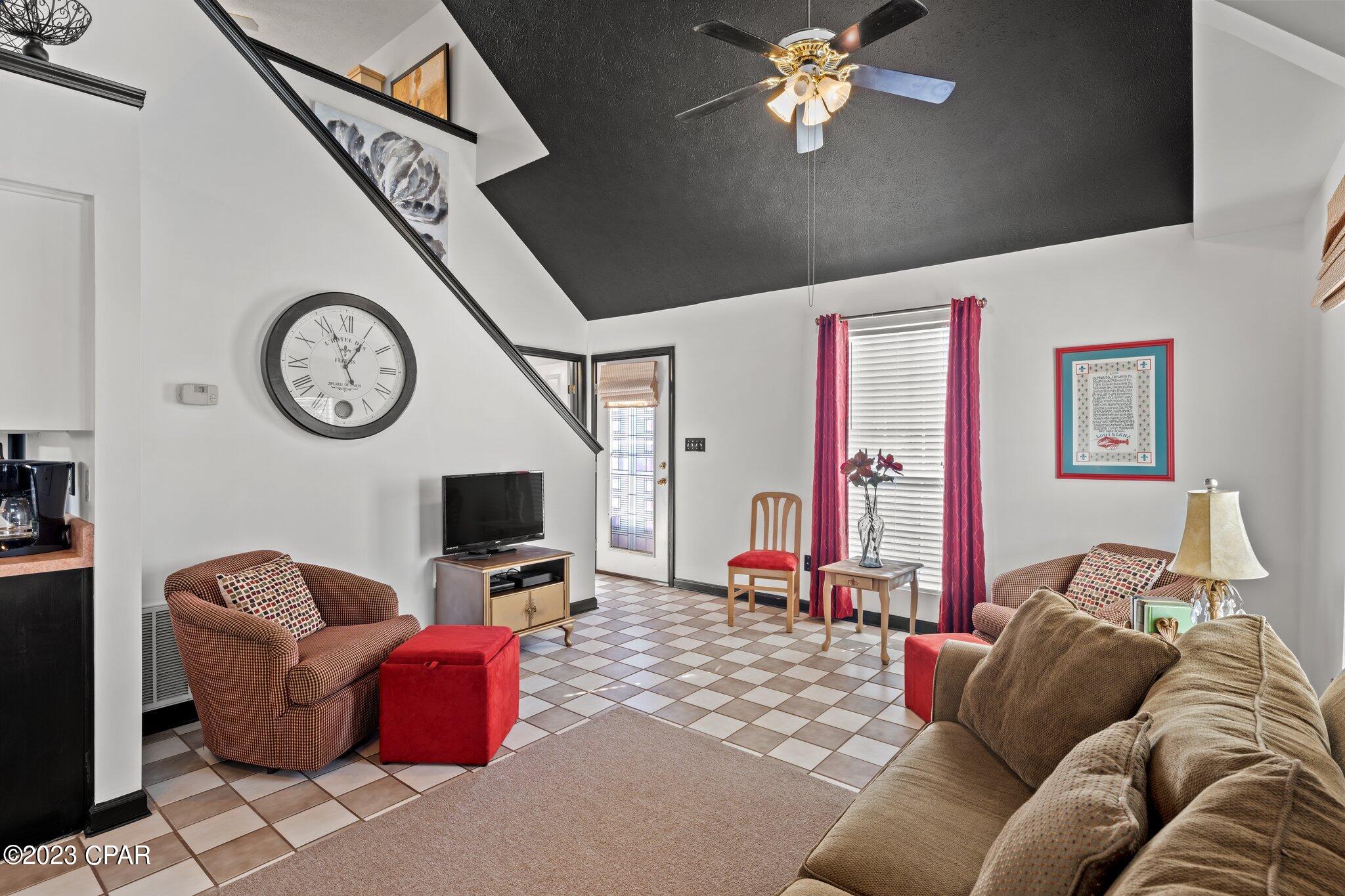 Horne Memory Plat - Residential