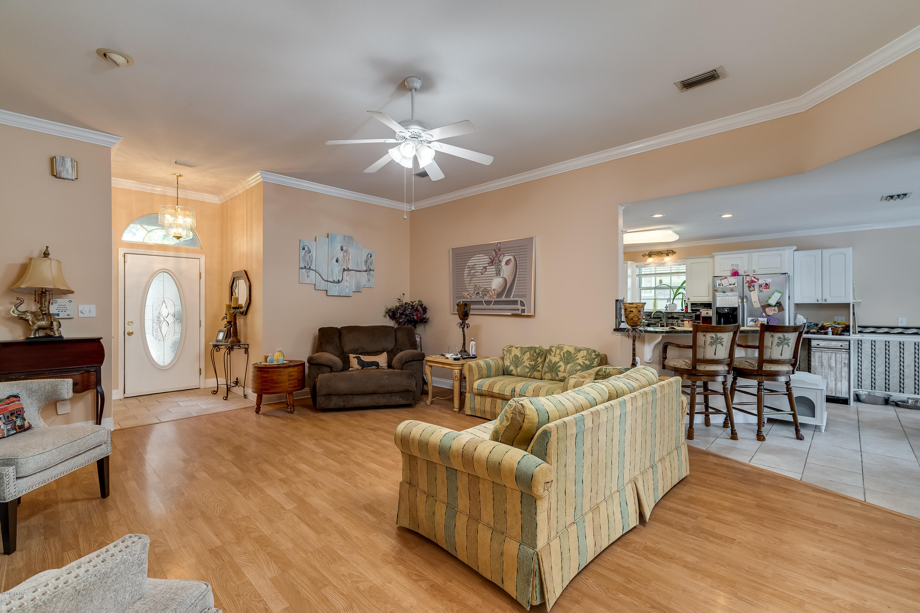 Lakeside By The Gulf - Residential