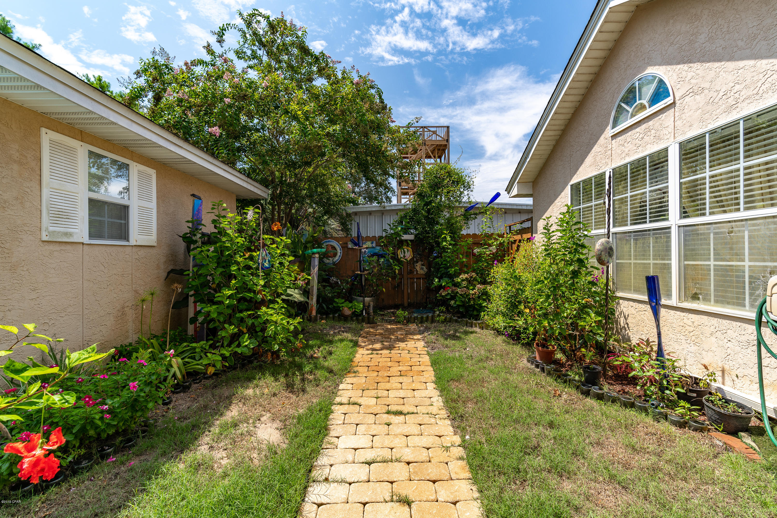 Lakeside By The Gulf - Residential