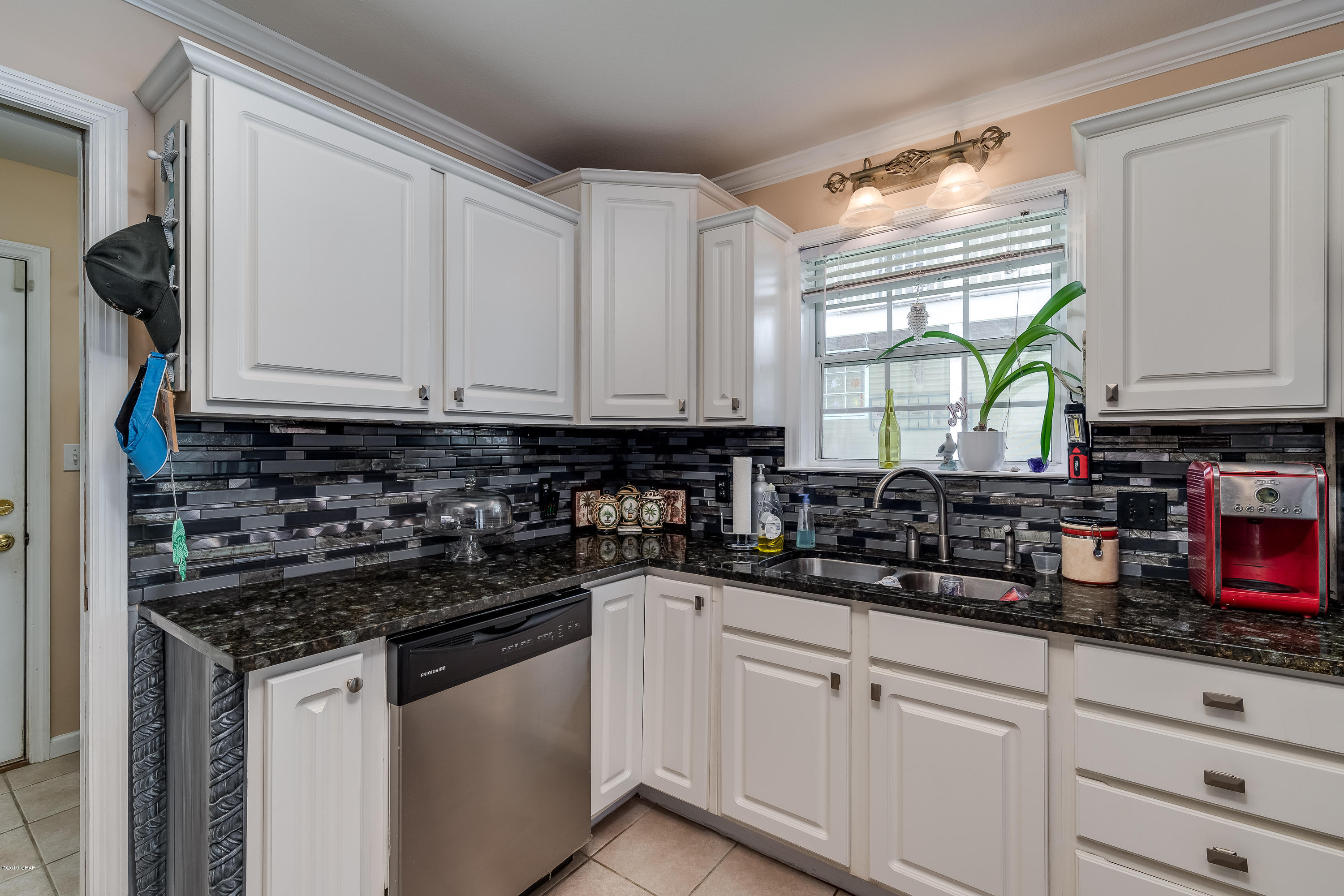 Lakeside By The Gulf - Residential