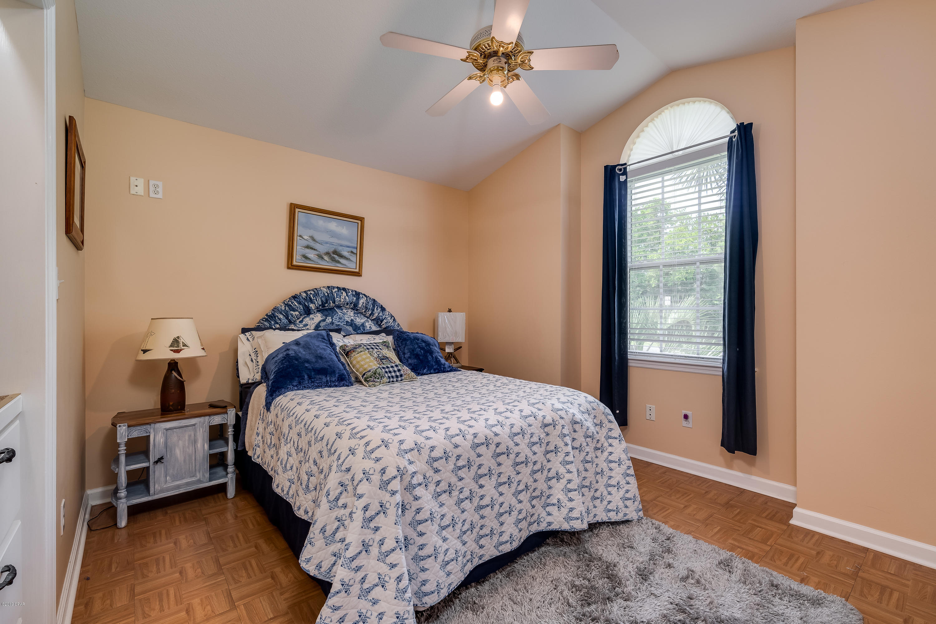 Lakeside By The Gulf - Residential