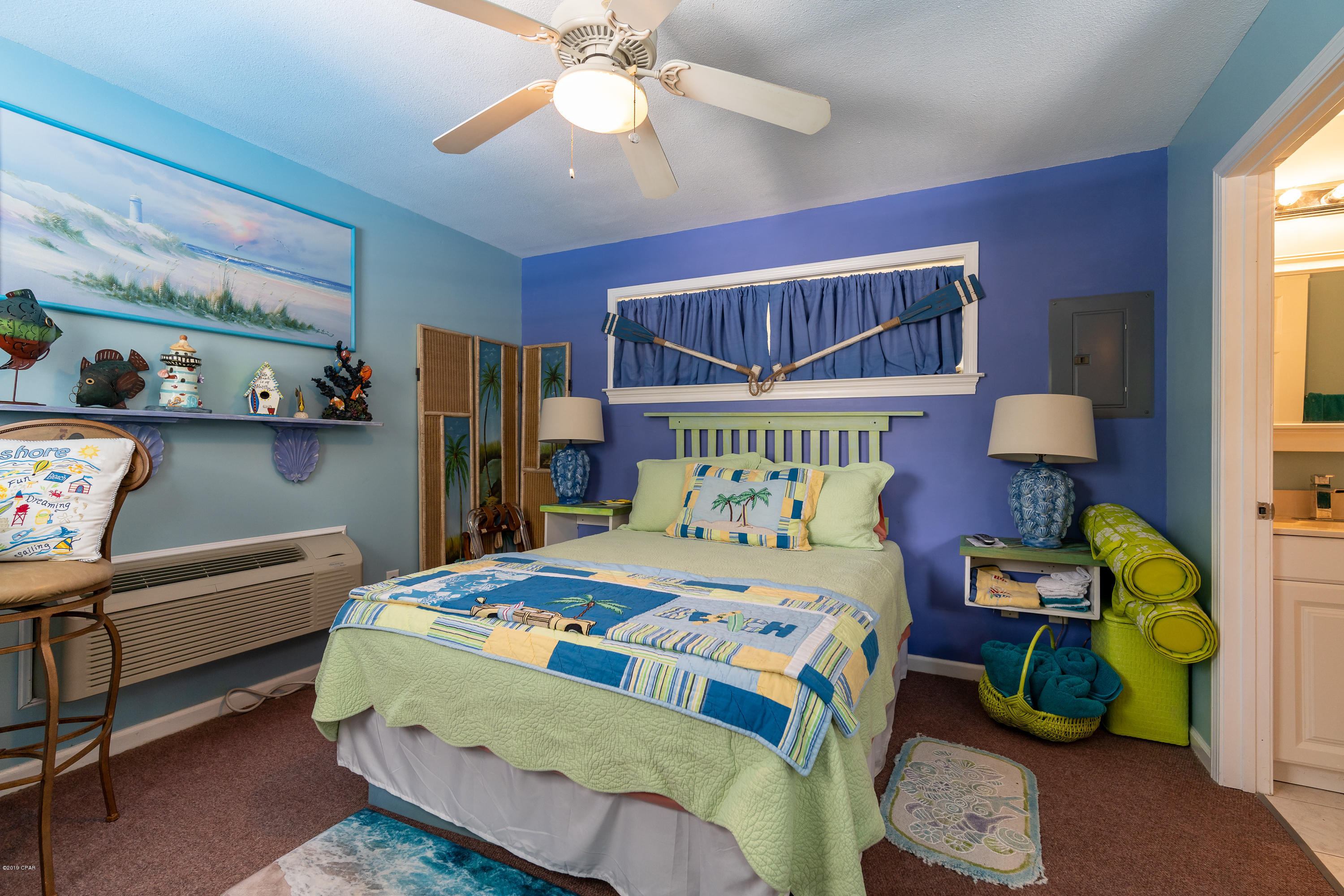 Lakeside By The Gulf - Residential