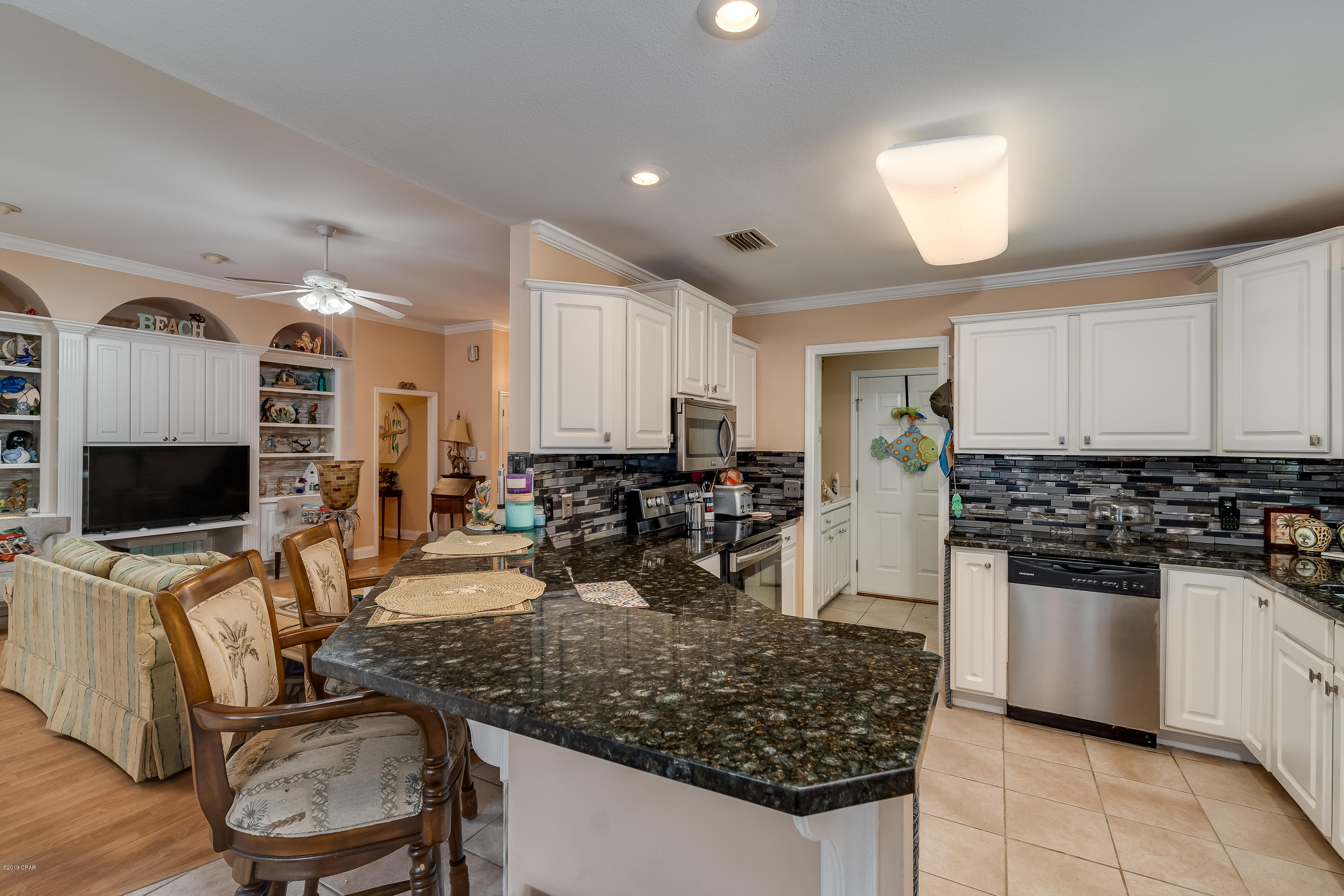 Lakeside By The Gulf - Residential